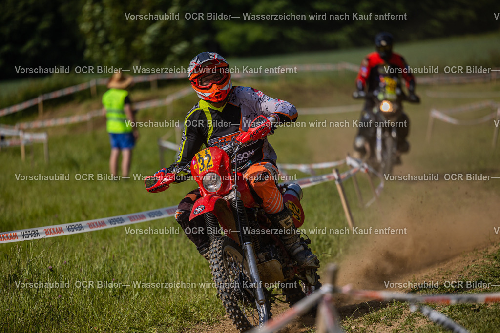 GCC Venusberg Sa R6-0363 | OCR Bilder Fotograf Eisenach Michael Schröder