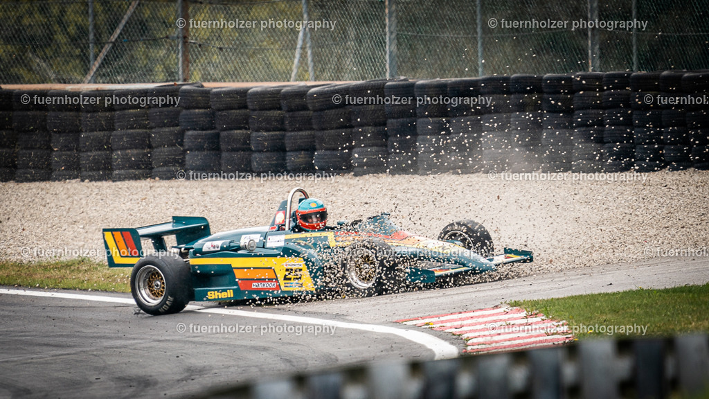 fuernholzer_220501-C3-2106 | © Thomas Fuernholzer