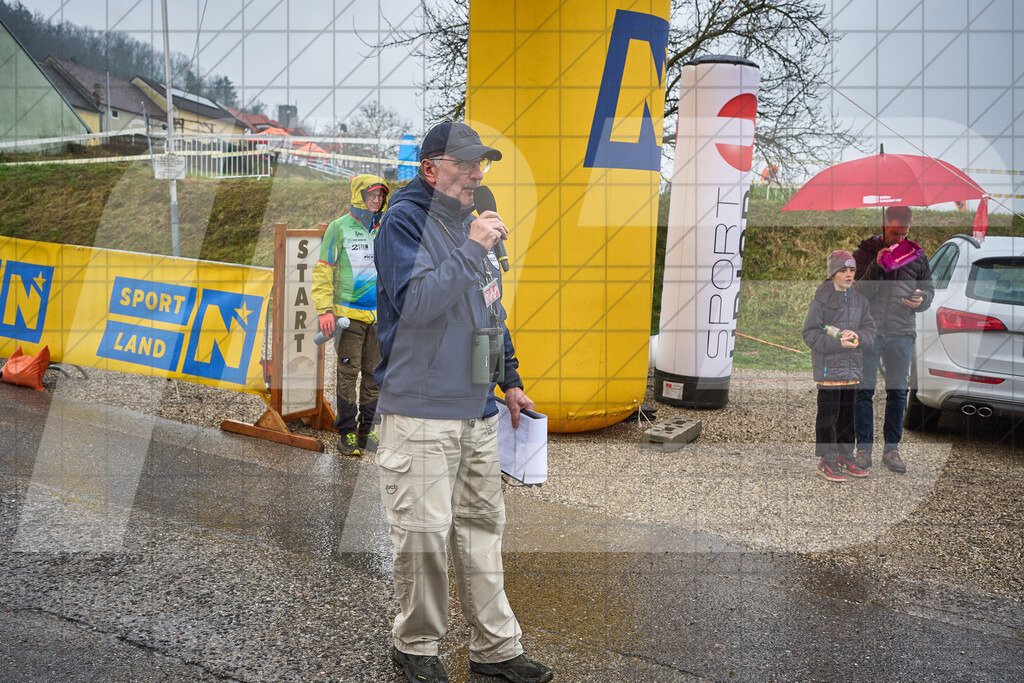 33. KTM Kamptal Trophy | 29.03.2025: 33. KTM Kamptal Trophy in Zöbing, Niederösterreich, ÖsterreichFoto: © 2025 Martin Bihounek / martinbihounek.comInsta: @martinbihounekcomFB: @martinbihounekphotography