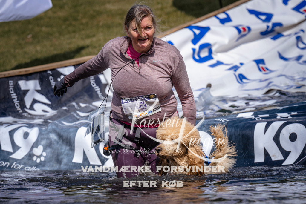 _ZZ932530936 | kk-dogfotos