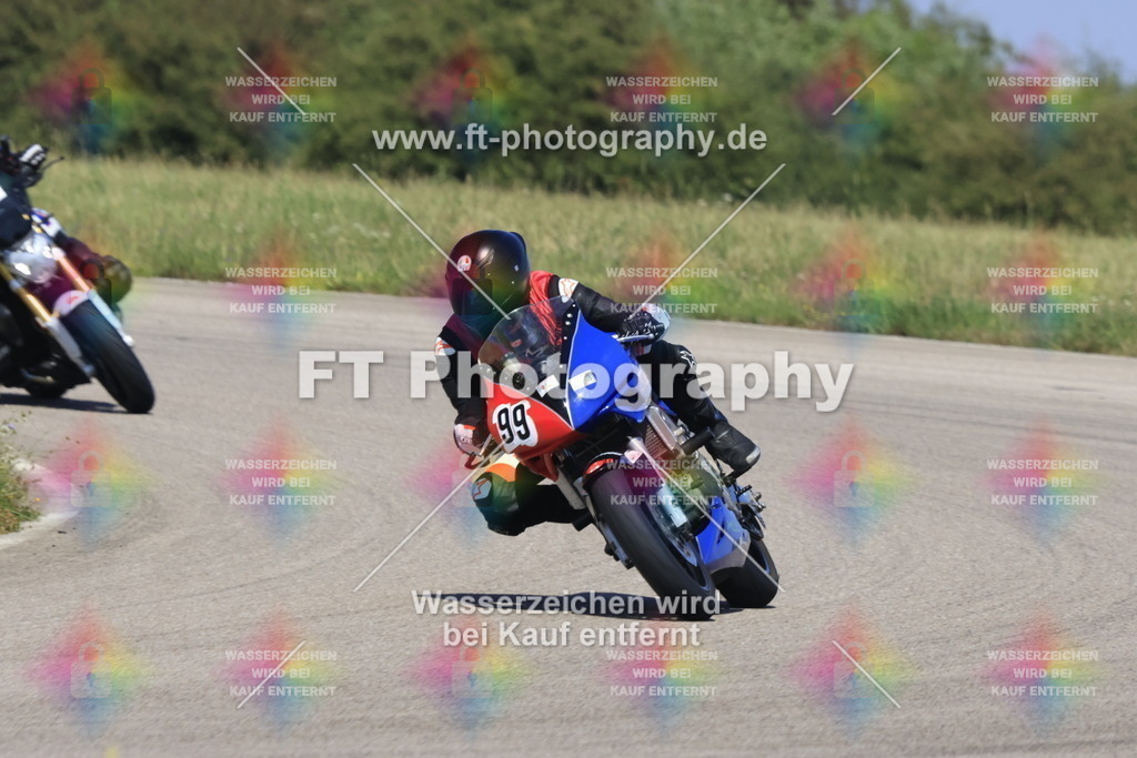 _TOU3284 | Hier findet Ihr Bilder von Touristenfahrten auf der Nürburgring Nordschleife oder von anderen Veranstaltungen die ich besucht habe. Viel Spass beim Durch Schauen 