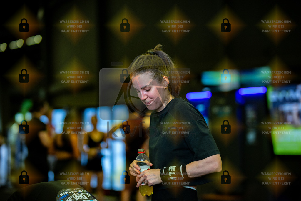 Hybrid Games 2026-2206 | KW-Foto