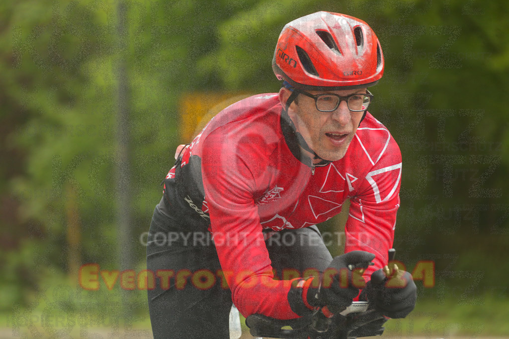 240421_1121_EX2_4845 | Eventfotografie 24
Sport- und Eventfotografie