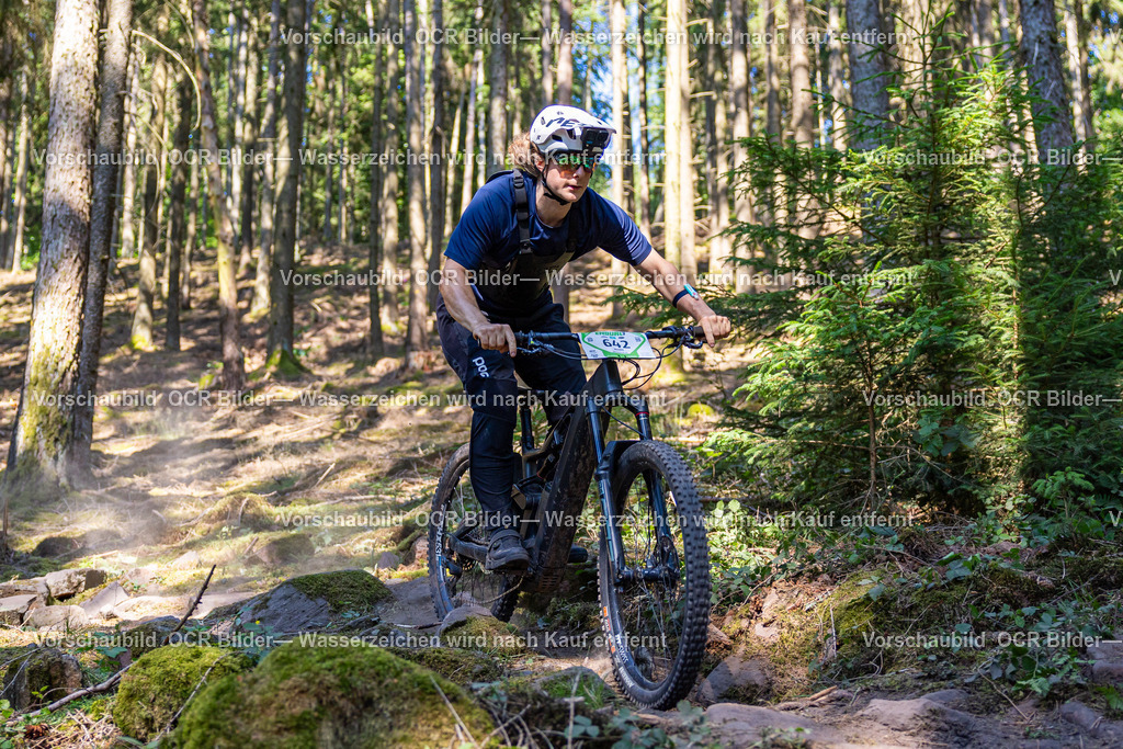 Enduro One Roßbach So R3-9785 | OCR Bilder Fotograf Eisenach Michael Schröder