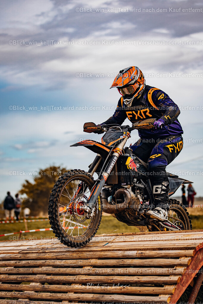 E68A1146 | blick_win_kel