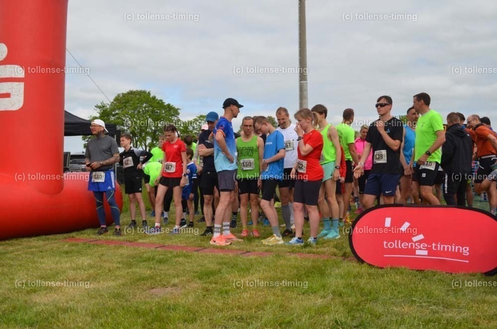 TTT_4041 | Foto | tollense-timing - Realized with Pictrs.com