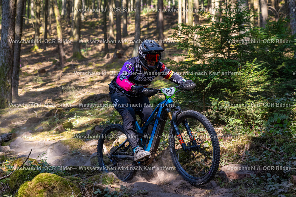 Enduro One Roßbach So R3-9834 | OCR Bilder Fotograf Eisenach Michael Schröder