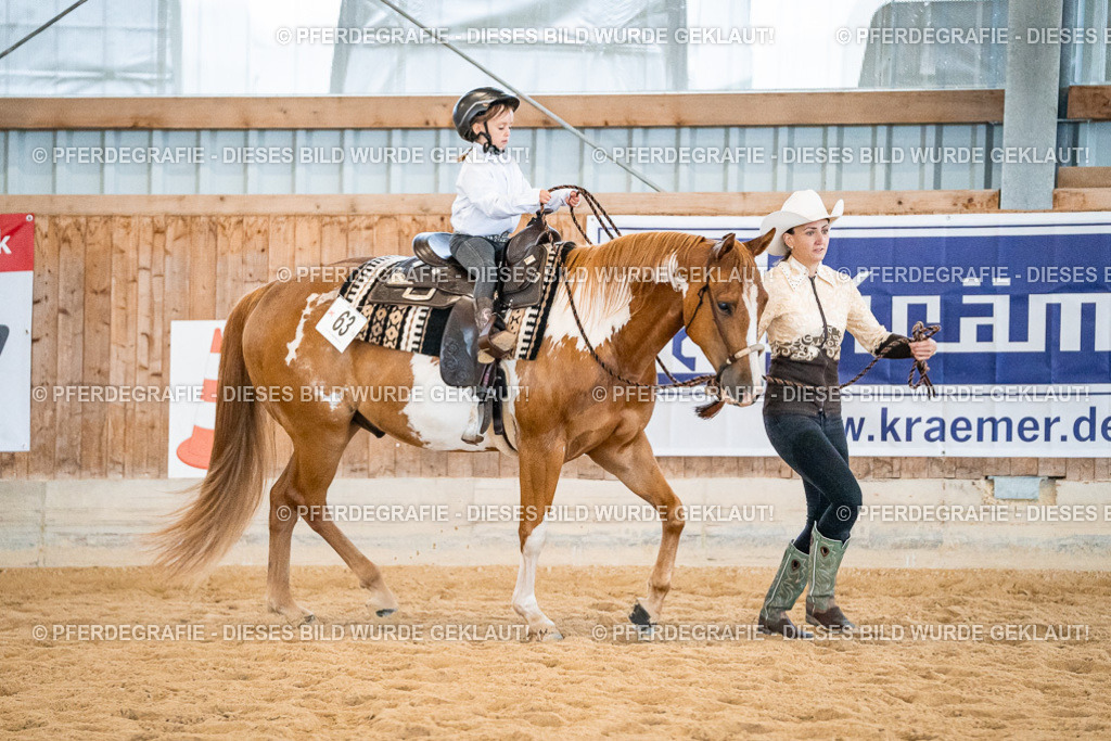 DSC00912 | Pferdegrafie