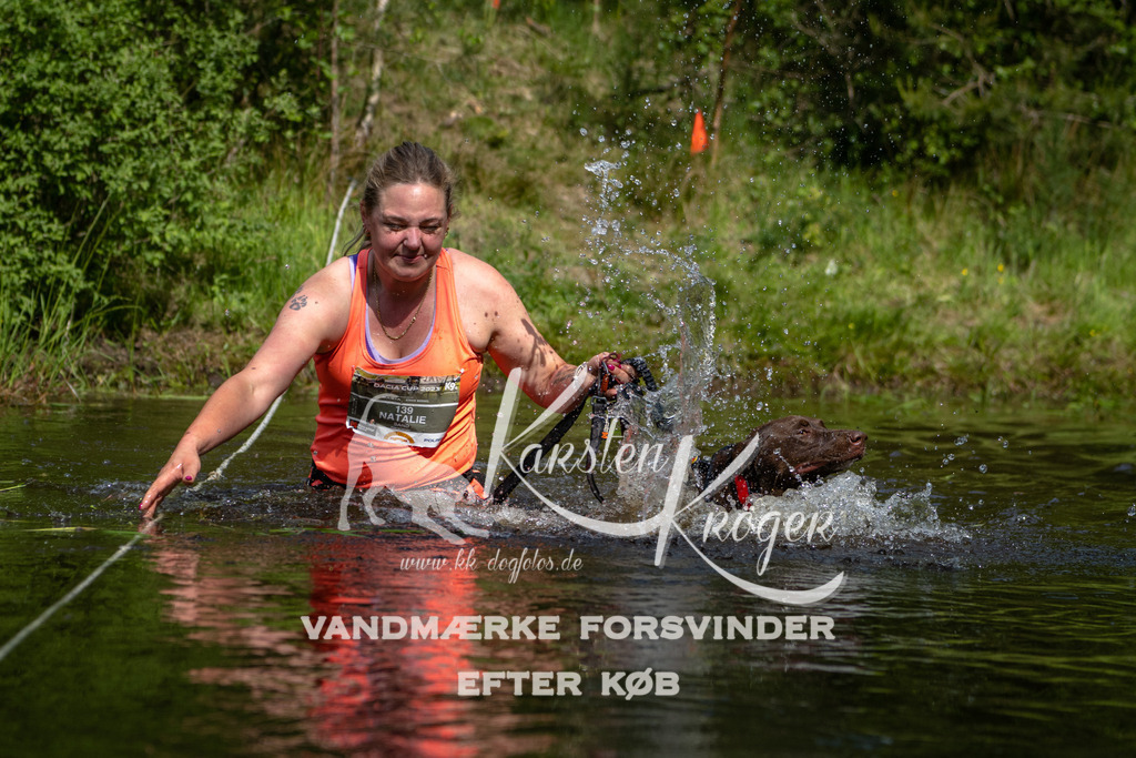 1012DKK990058 | kk-dogfotos