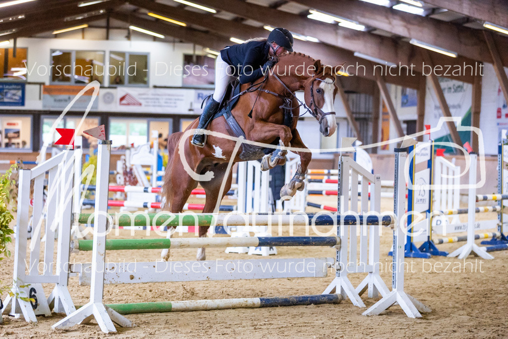 Sth-A-Springen-047 | MomenTaufnahmen Pferdesportfotos