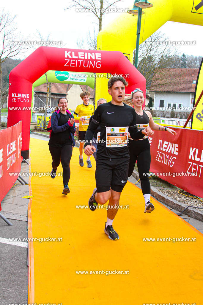 MARI6181 | Sportfoto event-gucker Herbert Scherer