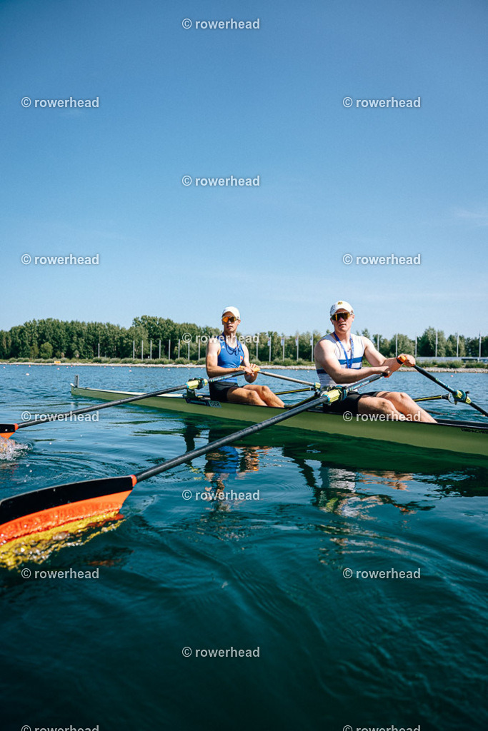 20250621_rowerhead_R102_S0144_DSC03821 | rowerhead - Realisiert mit Pictrs.com