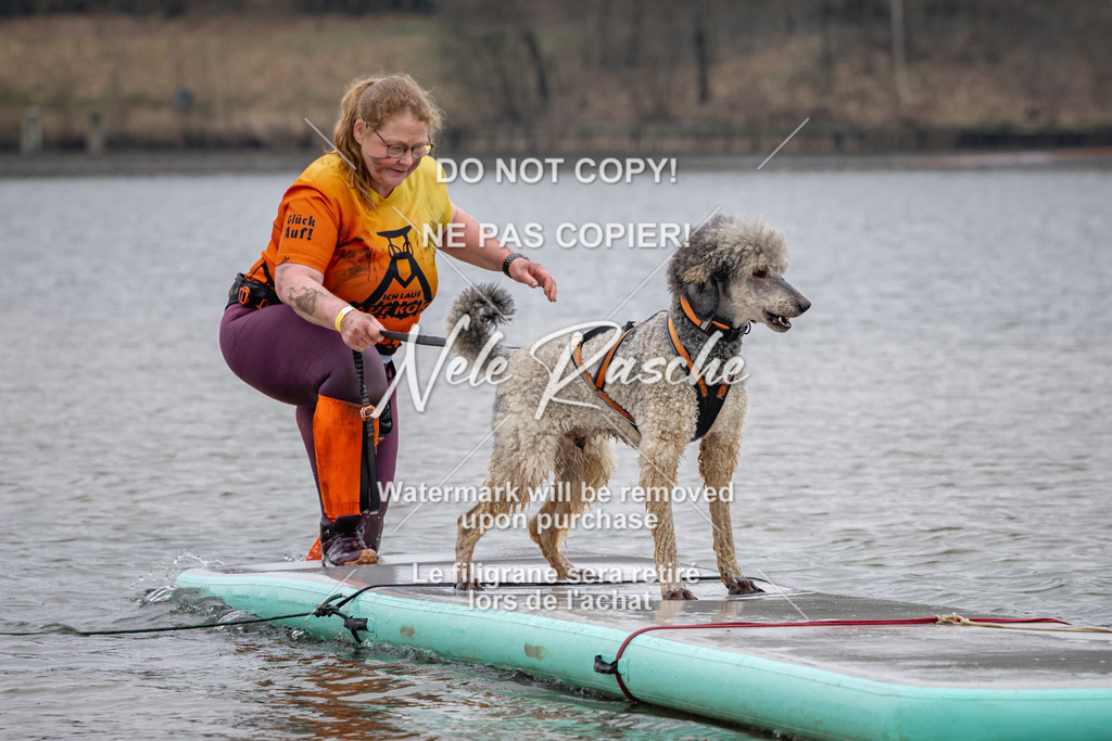 nelerasche_Hulsbeek_Sa1330-1430_193 | nelerasche