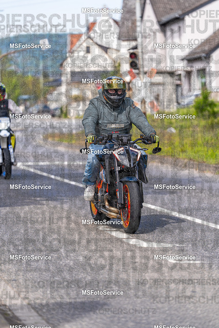 MSFotoService-204 | MSFotoService - Realisiert mit Pictrs.com