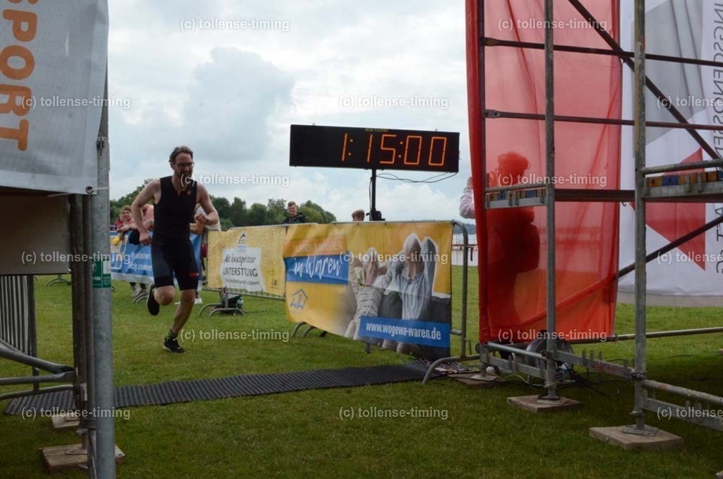 TTT_3122 | Foto | tollense-timing - Realisiert mit Pictrs.com
