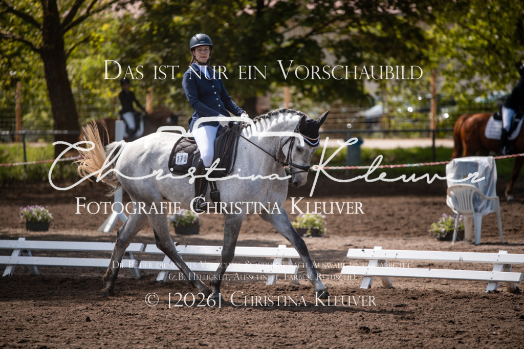 DSC_4418 | Christina-Kleuver