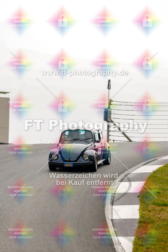 _ACW1288 | Hier findet Ihr Bilder von Touristenfahrten auf der Nürburgring Nordschleife oder von anderen Veranstaltungen die ich besucht habe. Viel Spass beim Durch Schauen 
