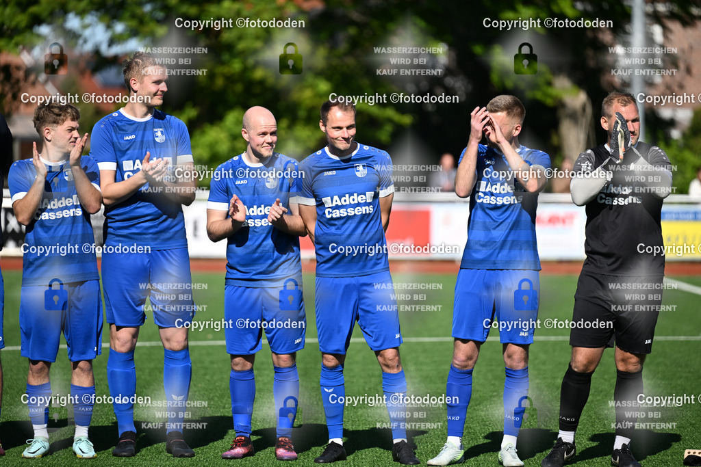 DSC_2404 | fotododen.de präsentiert ein umfangreiches Sportfoto Archiv mit Aufnahmen aus verschiedenen Sportarten im Raum Ostfriesland.