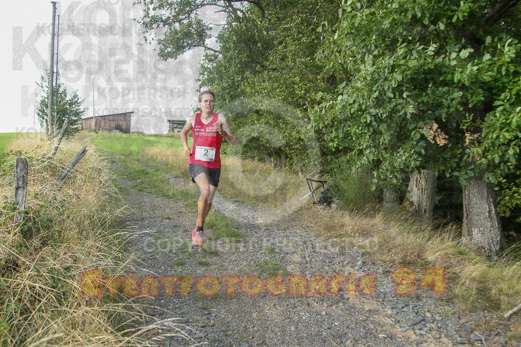 250801_1836_EV4_7426 | Sportfotografie im Rhein-Sieg Kreis, Köln, Bonn, NRW, Rheinland Pfalz, Hessen, etc. Unser Tätigkeitsfeld umfasst den Laufsport vom Volkslauf über den Marathon, Duathlon, Triathon bis zum Ultralauf wie Kölnpfad Ultra oder Schindertrail.
