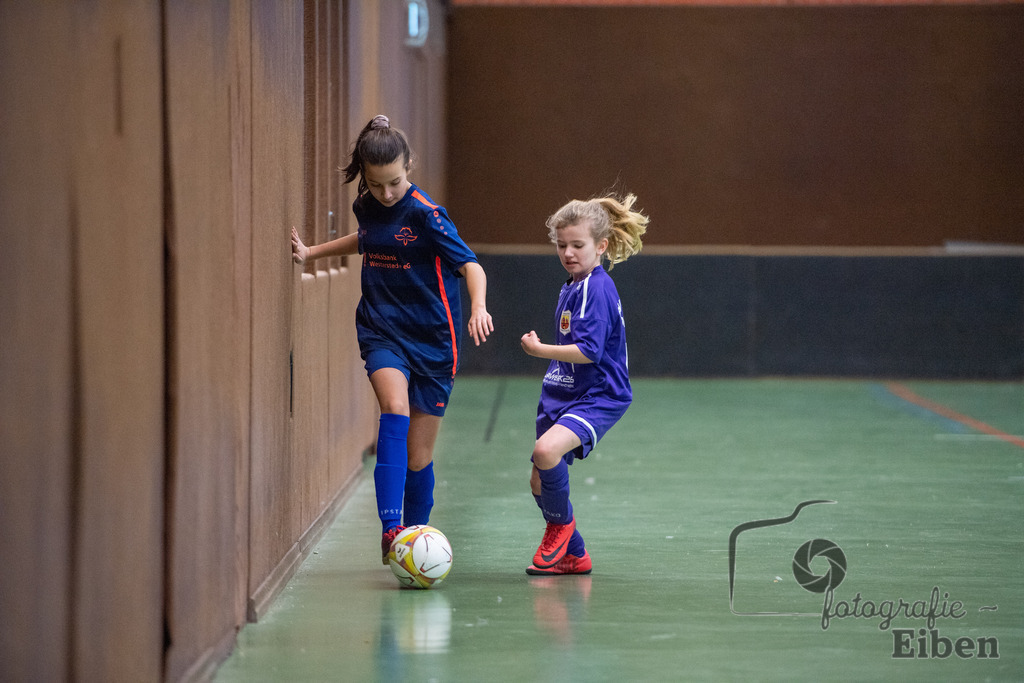 Hallenevent 23/24 - JSG FriEdA - D-Juniorinnen | Hallenevent 23/24 - JSG FriEdA - D-Juniorinnen am 28.12.2023; in Friedrichsfehn (Sporthalle Zur Sportwiese), Photo: Philip Eiben 2023 - Realisiert mit Pictrs.com