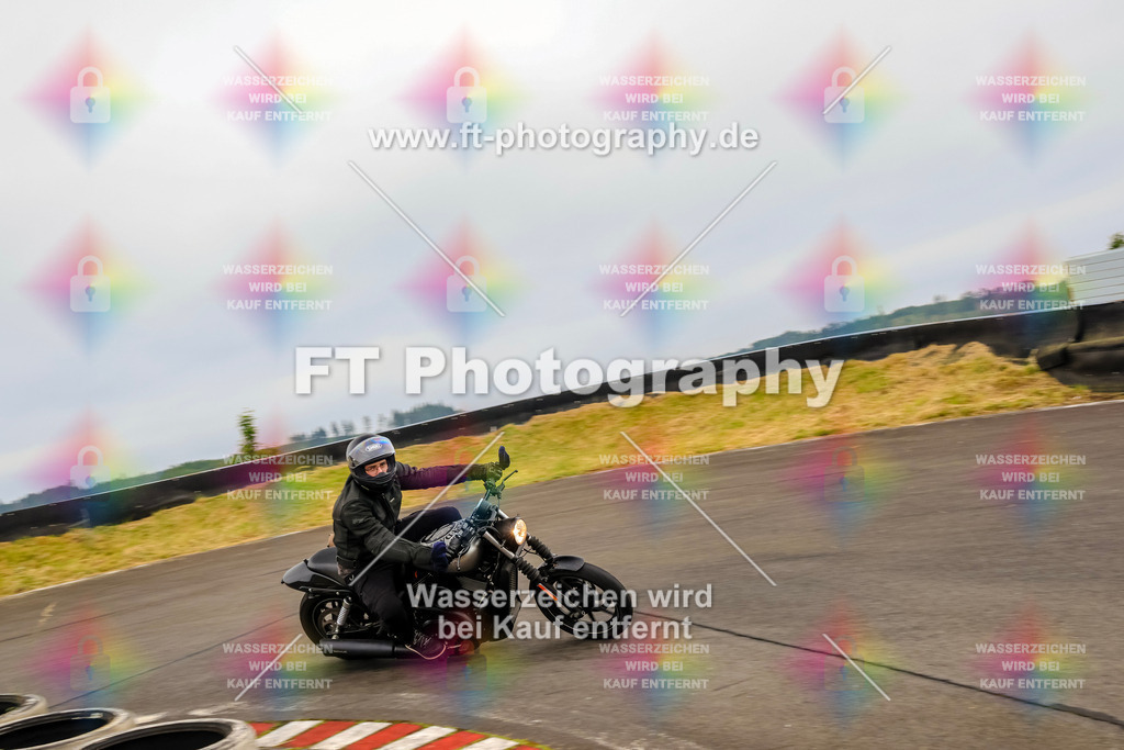 OBK-5980 | Hier findet Ihr Bilder von Touristenfahrten auf der Nürburgring Nordschleife oder von anderen Veranstaltungen die ich besucht habe. Viel Spass beim Durch Schauen 