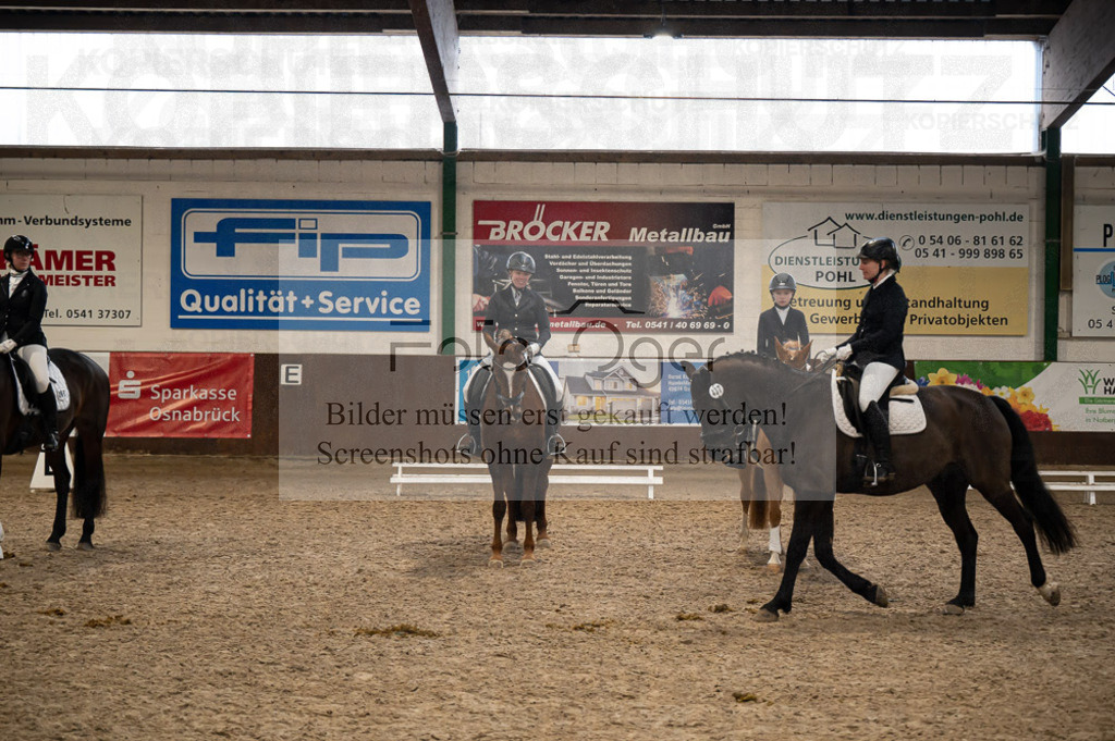 Hallenreittunier Voxtrup 2023 | Entdecke hochwertige Reitturnierfotos von Foto Oger. Professionell, emotional und authentisch – jetzt Lieblingsmomente im Shop bestellen.Deutschlandweite Turnierfotografie. - Realisiert mit Pictrs.com