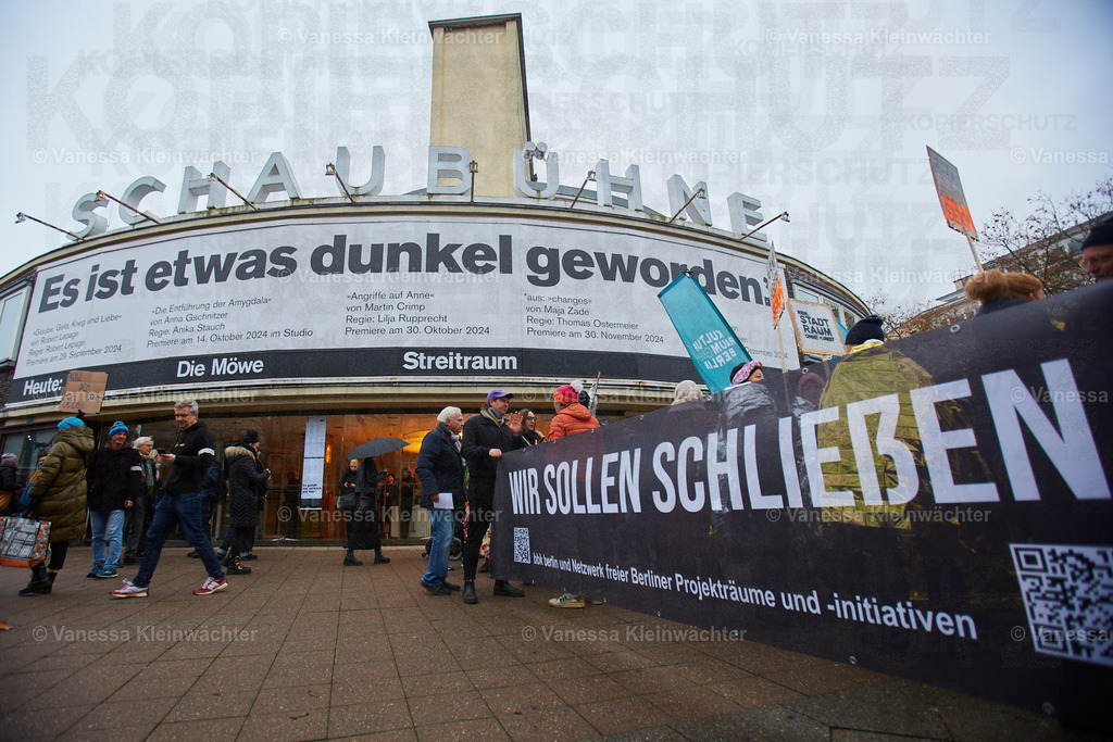 281208_KulturFuerAlle_Schaubuehne_10 | Vanessa Kleinwächter - Realisiert mit Pictrs.com