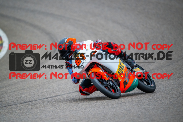 MaZZes_FotoMatrix_240503_6007705_1529 | KTM