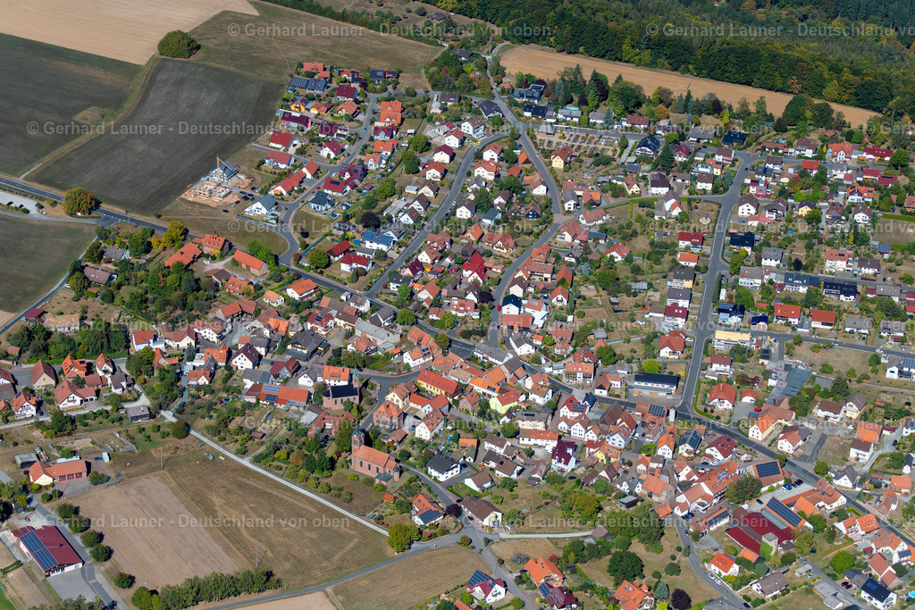 3905083 | Schollbrunn