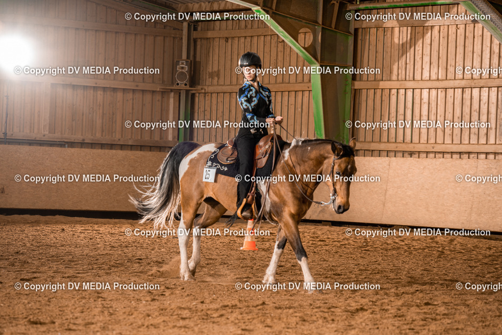 BAL01785 | dv-media-shop - Realisiert mit Pictrs.com