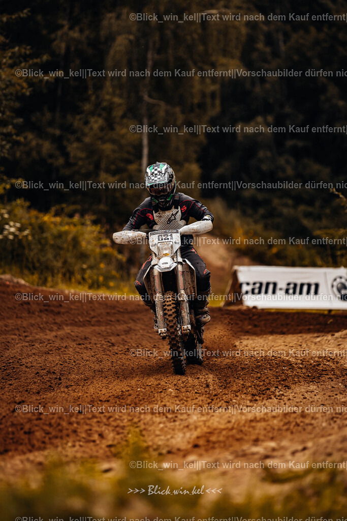 E68A6436 | blick_win_kel