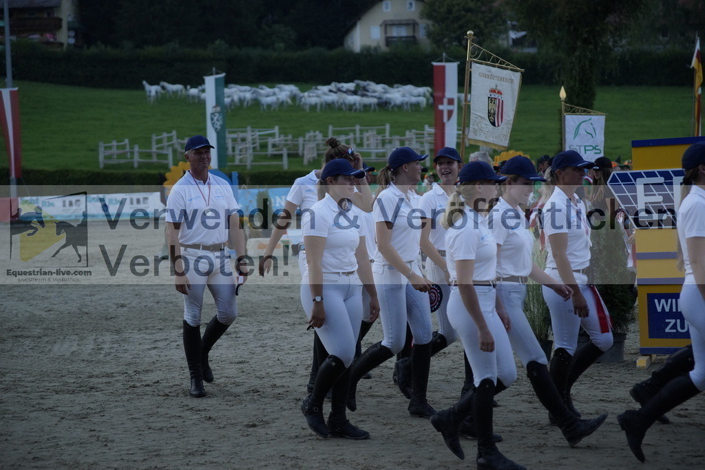 _DSC0624 | equestrian-live-com