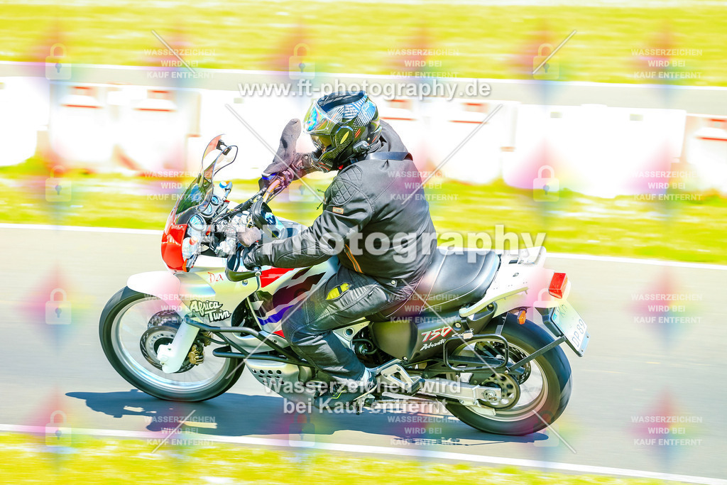 _NBG4682 | Hier findet Ihr Bilder von Touristenfahrten auf der Nürburgring Nordschleife oder von anderen Veranstaltungen die ich besucht habe. Viel Spass beim Durch Schauen 