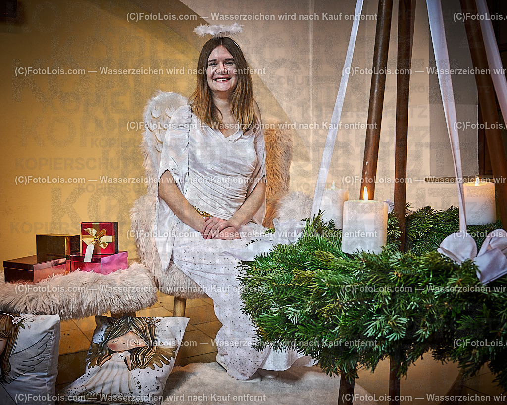 7919_Christkind_Sternenhaus | Hochzeitsfotograf mit dem Blick für´s Wesentliche, Firmung, Erstkommunion, Firmenfeiern, Sportfotoservice, Reproduktionen, Konzertfotografie, Pressefotografie, Luftbildfotografie, Innenarchitektur, Werbefotografie, Sponsoren-Livebildfotografie.