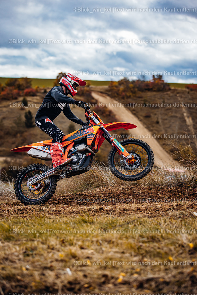 E68A1238 | blick_win_kel