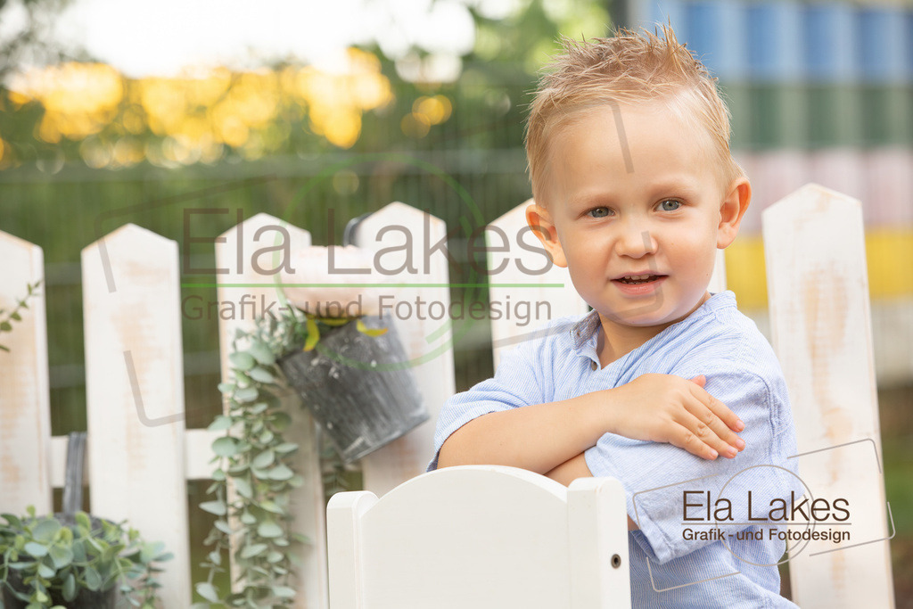 St.Klara_Juni23 (34 von 681) | elalakes