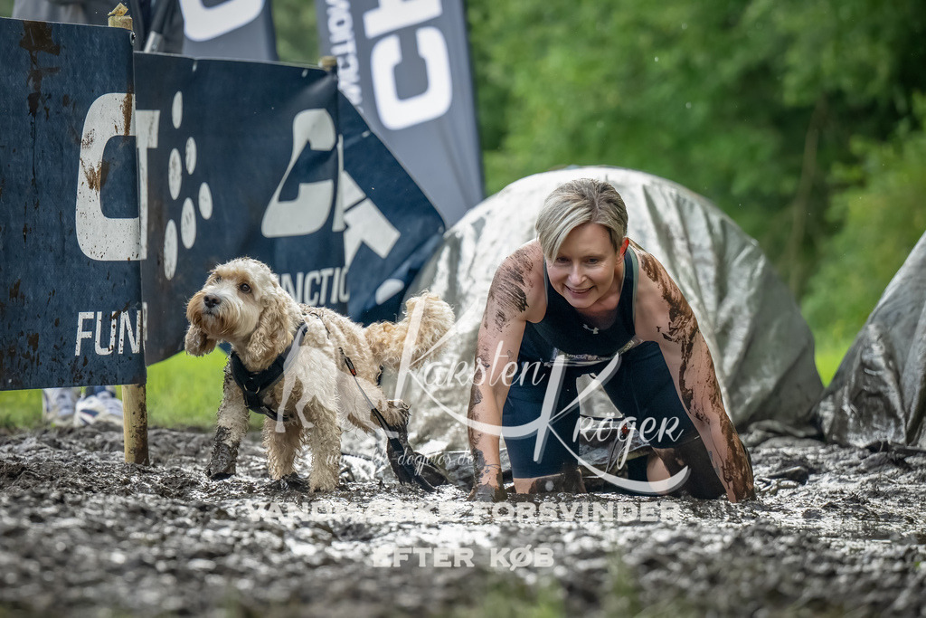 1149_ZZ94347-Bearbeitet | kk-dogfotos