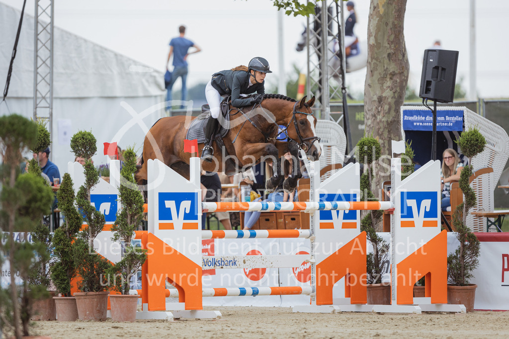 220729_BHO_GT_M2-Spr_1-253 | Deine schönsten Turniermomente als professionelle Fotos! Entdecke hochwertige Pferdesport-Fotografie im Online-Shop. Jetzt Fotos finden & bestellen!