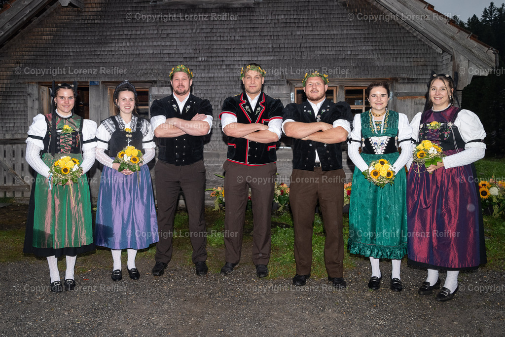 Schwingen -  Schwägalp-Schwinget 2024 2024 | Schwägalp, 18.8.24, Schwingen - Schwägalp-Schwinget 2024.
