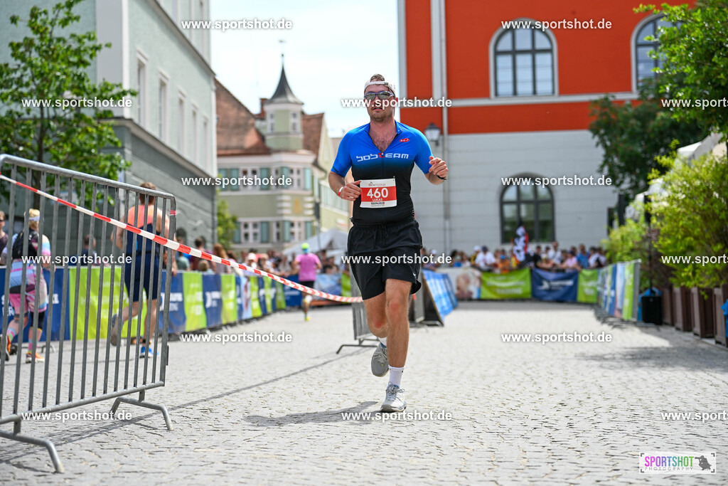 SZI_8919 | Stadttriathlon Erding 2025. #yourpictrs #sportshot_your_pictrs @Sportshotphotography #stadttriathlonerding Copyright: www.sportshot.de