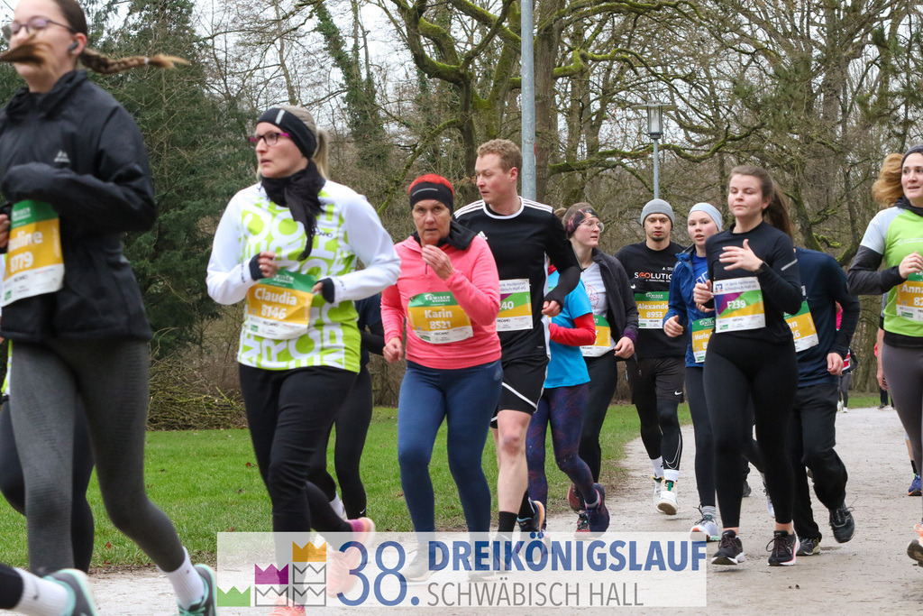 5km Roewisch Wohnbau Cup | 3 Koenigslauf 2024 5km Roewisch Wohnbau Cup - Realisiert mit Pictrs.com