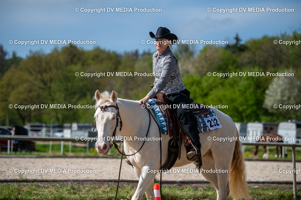 Heiligenwald Tag 2-786 | dv-media-shop - Realisiert mit Pictrs.com