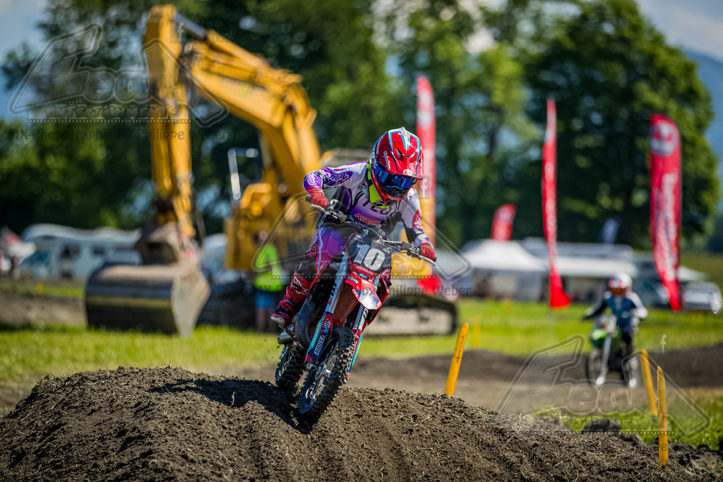AS7I8762 | EeaA-Entertainment fotografiert für den SAM - Schweizerischer Auto- und Motorradfahrer-Verband und das Motor Journal in der Sparte Motocross, MX Photographie, Schweiz, SAM, MXRS, Swiss MX Network, Motocross Fotografie, MX Fotografie, Fotograf, Photographi