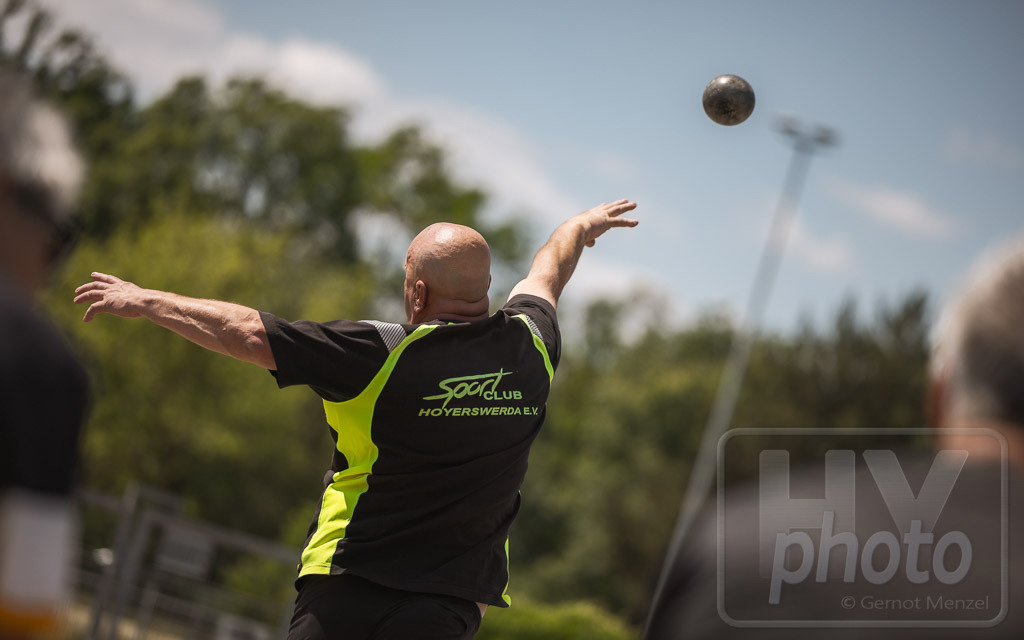 GM_20260530_Canon EOS R5_GMHY3340_sRGB | Webshop der Firma HY-photo, bietet Fotos und Fotoprodukte vorrangig mit Motiven aus Hoyerswerda und Umgebung, aber auch weltweit. Fotograf: Gernot Menzel - Realisiert mit Pictrs.com