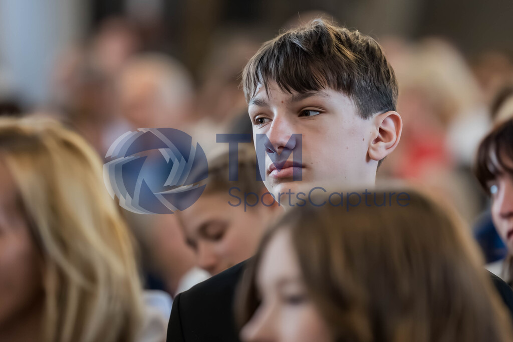 TM-20260524-1099 | Copyright: TM Sportscapture/ Matthias Trinkl