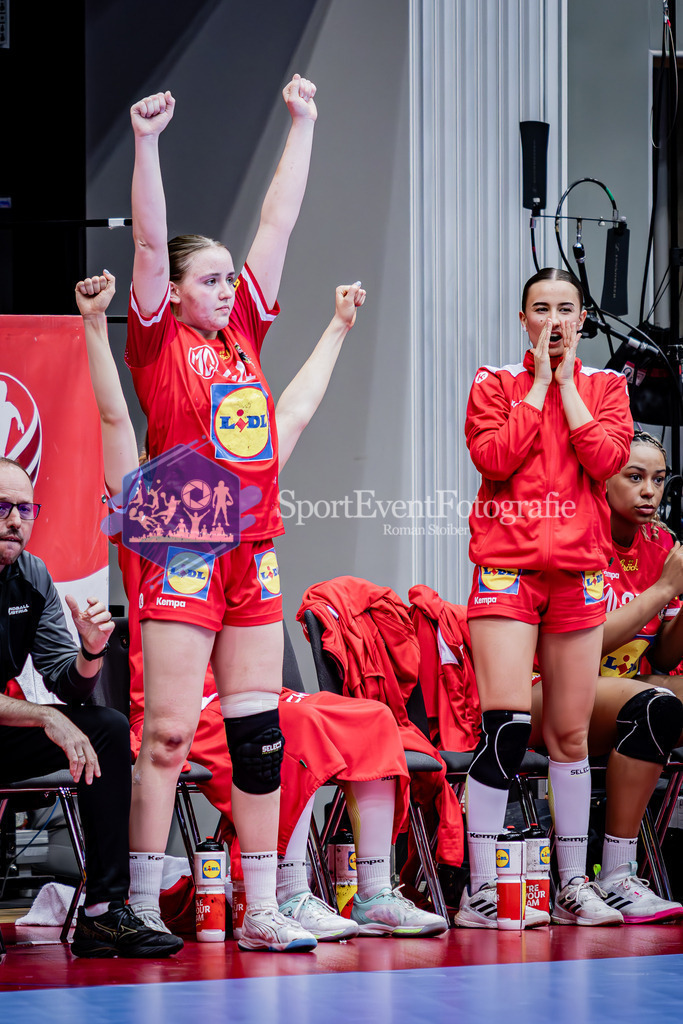 IMG_4453 | SportEventFotografie - Roman Stoiber