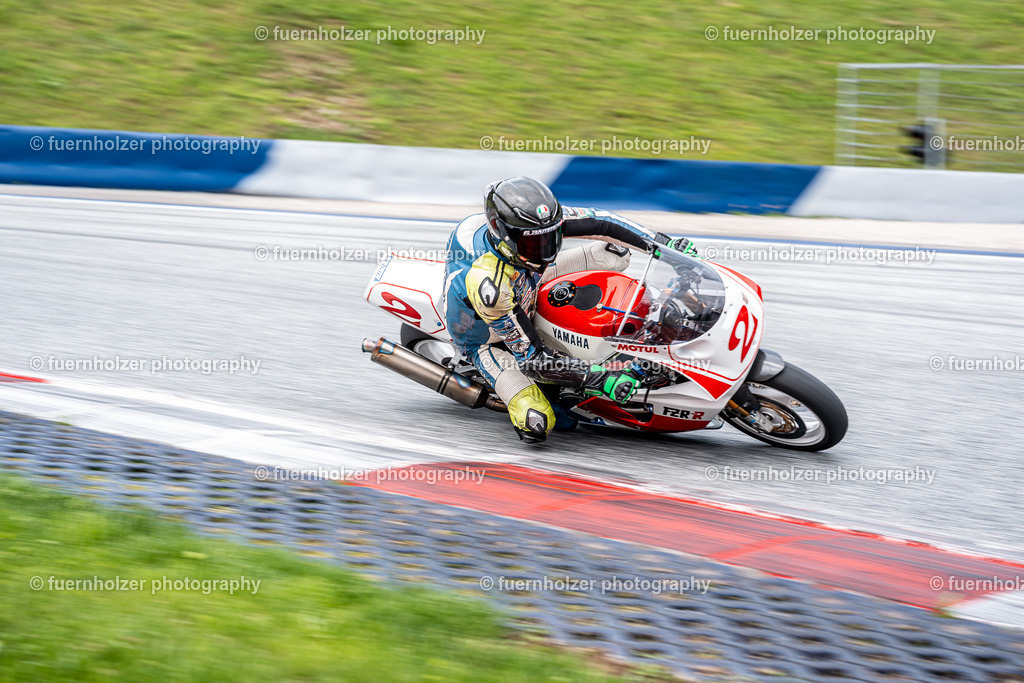 fuernholzer_250726-C1-482 | Racing Days 2025 - 22. Rupert Hollaus Rennen - © Christian Fuernholzer | fuernholzer photography