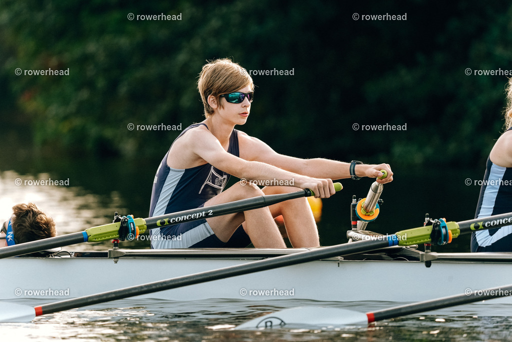 20230930_rowerhead_R113_S0060_DSC01126 | rowerhead - Realisiert mit Pictrs.com