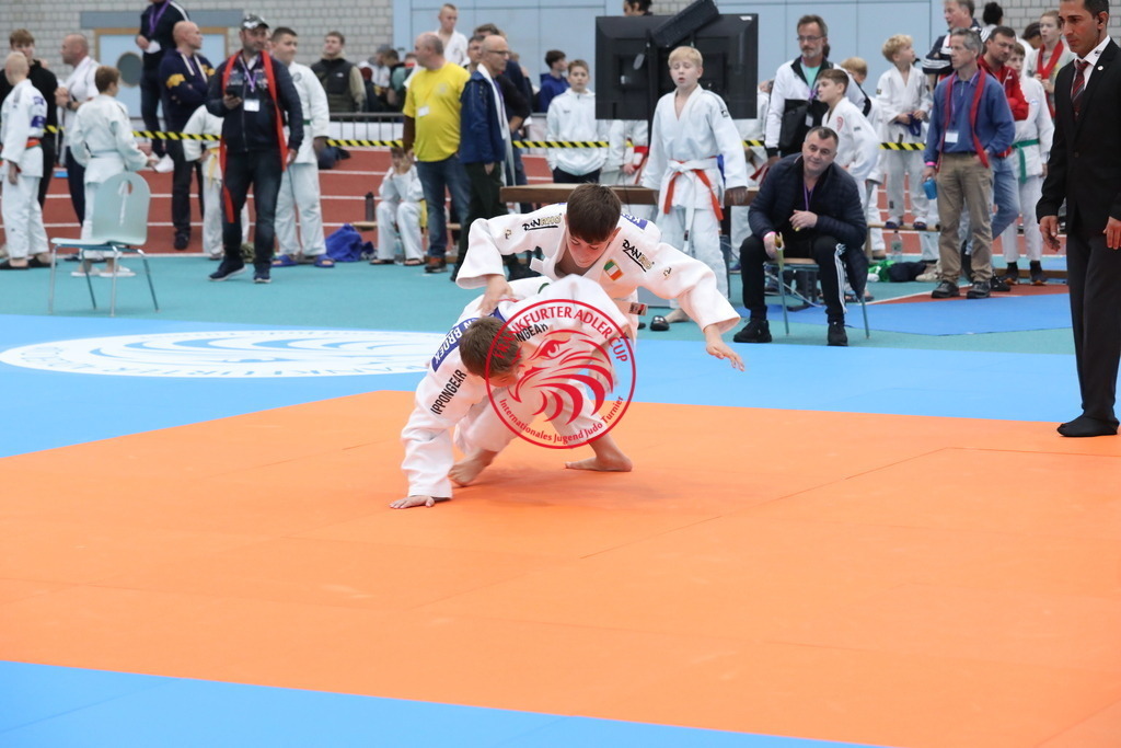 1J7A2445 | Fotos vom Adler Cup - Pictures from Adler Cup

Hier findet Ihr alle Eindrücke und großen Momente der Adler Cup Wochenenden. Here you will find all impressions and great moments of the Adler Cup weekends. - Realisiert mit Pictrs.com