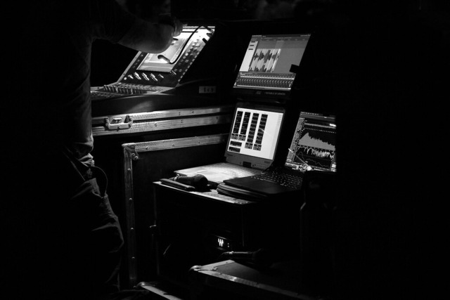 _DSF1667-ozoraPt9 | blende43